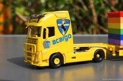 20250325-Acargo-00550