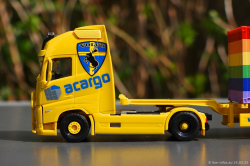 20250325-Acargo-00561