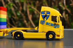 20250325-Acargo-00588