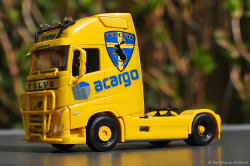 20250325-Acargo-00605