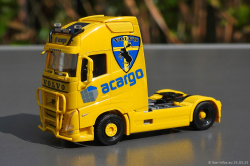 20250325-Acargo-00606