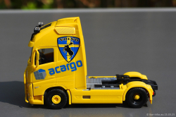 20250325-Acargo-00607