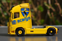 20250325-Acargo-00608