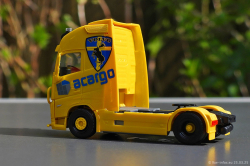 20250325-Acargo-00611