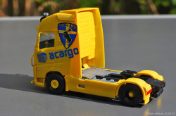 20250325-Acargo-00612