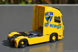 20250325-Acargo-00615