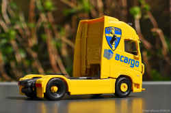 20250325-Acargo-00616