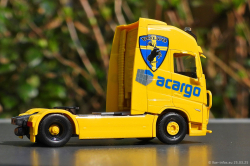 20250325-Acargo-00617