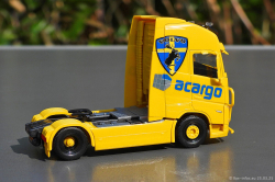20250325-Acargo-00618