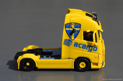 20250325-Acargo-00619