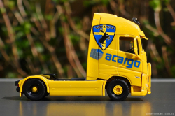 20250325-Acargo-00620
