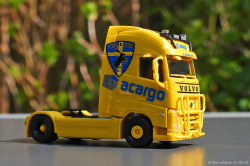 20250325-Acargo-00624