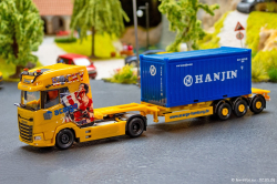 20260502-Acargo-00013