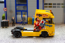 20260502-Acargo-00080