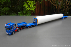 20250126-Adams-P-00001