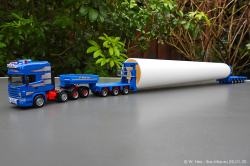 20250126-Adams-P-00002