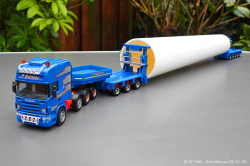 20250126-Adams-P-00004