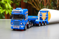 20250126-Adams-P-00005