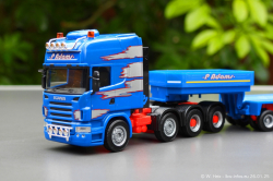 20250126-Adams-P-00006