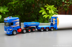 20250126-Adams-P-00008