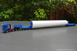 20250126-Adams-P-00009