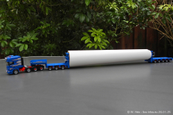 20250126-Adams-P-00010