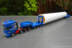 20250126-Adams-P-00011