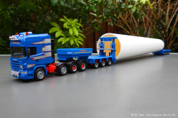 20250126-Adams-P-00012