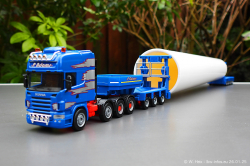 20250126-Adams-P-00013