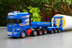 20250126-Adams-P-00014