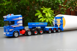 20250126-Adams-P-00015