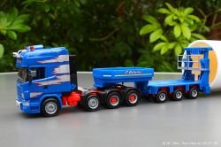 20250126-Adams-P-00016