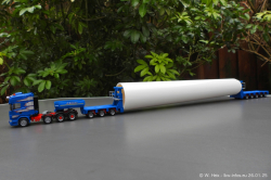 20250126-Adams-P-00017