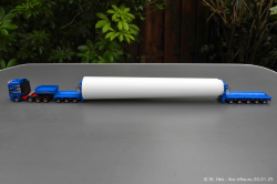 20250126-Adams-P-00018