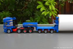 20250126-Adams-P-00020