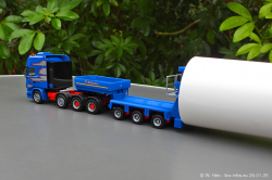 20250126-Adams-P-00021