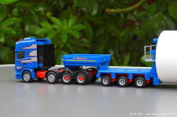 20250126-Adams-P-00022