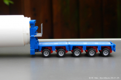 20250126-Adams-P-00023