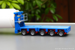 20250126-Adams-P-00024