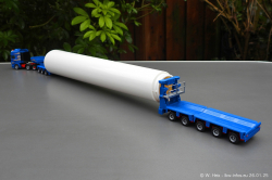 20250126-Adams-P-00025