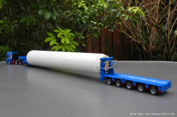 20250126-Adams-P-00026