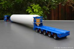 20250126-Adams-P-00027