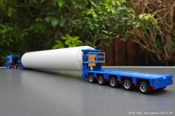 20250126-Adams-P-00028