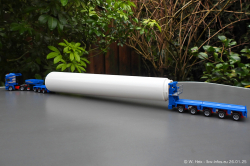 20250126-Adams-P-00029