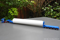 20250126-Adams-P-00030