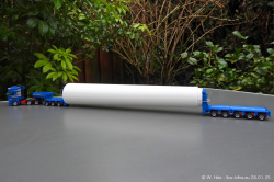 20250126-Adams-P-00031