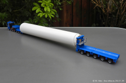 20250126-Adams-P-00032