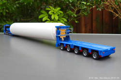 20250126-Adams-P-00033