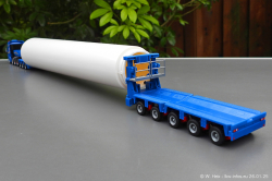 20250126-Adams-P-00034