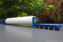 20250126-Adams-P-00035